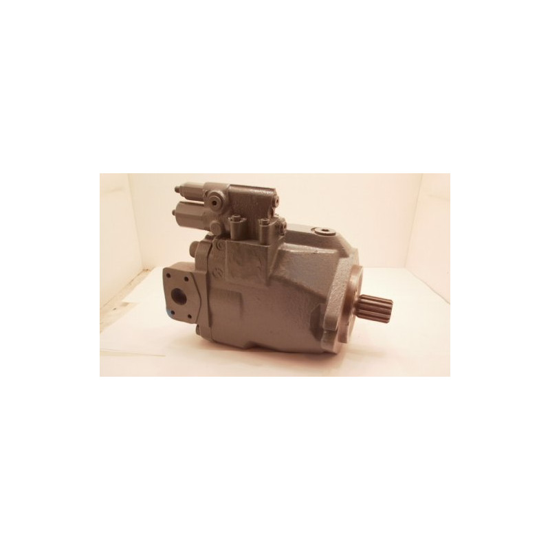 M-A10VSO060DFR/52R-PSC62N00 HYDRAULIC PISTON PUMP