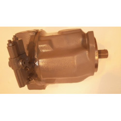 M-A10VSO071DFR/31L-PSC62N00 HYDRAULIC PISTON PUMP