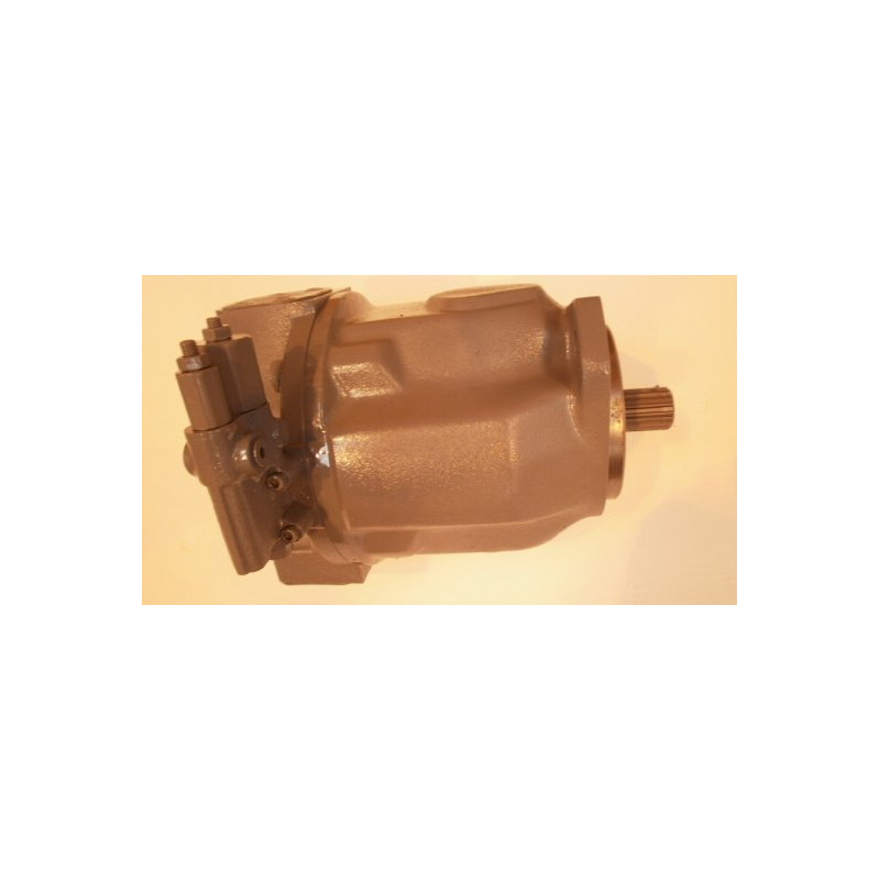 M-A10VSO071DFR/31L-PSC62N00 HYDRAULIC PISTON PUMP