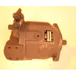 M-A10VSO071DFR/31R-PSC62N00 HYDRAULIC PISTON PUMP