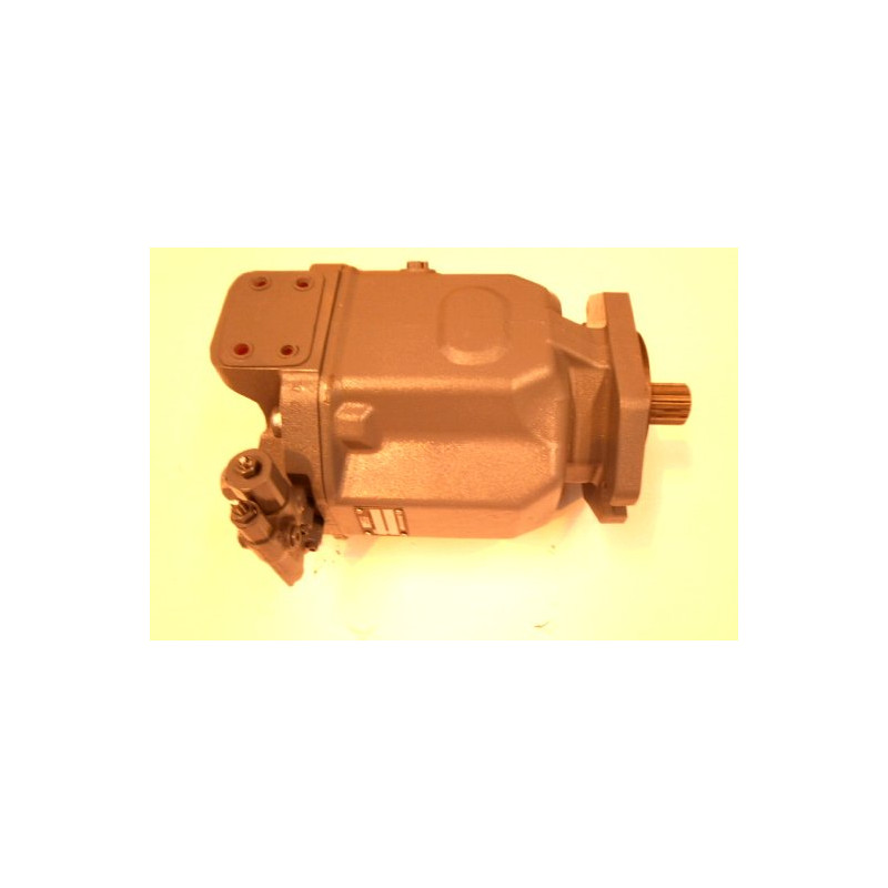 M-A10VSO100DFR/31L-PSC62N00 HYDRAULIC PISTON PUMP