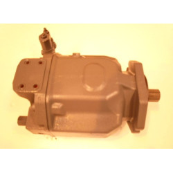 M-A10VSO100DFR/31R-PSC62N00 HYDRAULIC PISTON PUMP