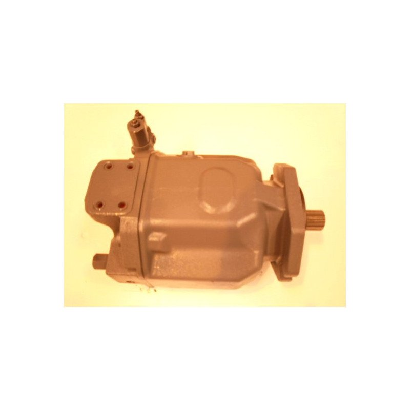 M-A10VSO100DFR/31R-PSC62N00 HYDRAULIC PISTON PUMP