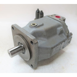 M-A10VSO140DFR/31L-PkD62N00 HYDRAULIC PISTON PUMP