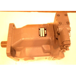 M-A10VSO140DFR/31L-PSD62N00 HYDRAULIC PISTON PUMP