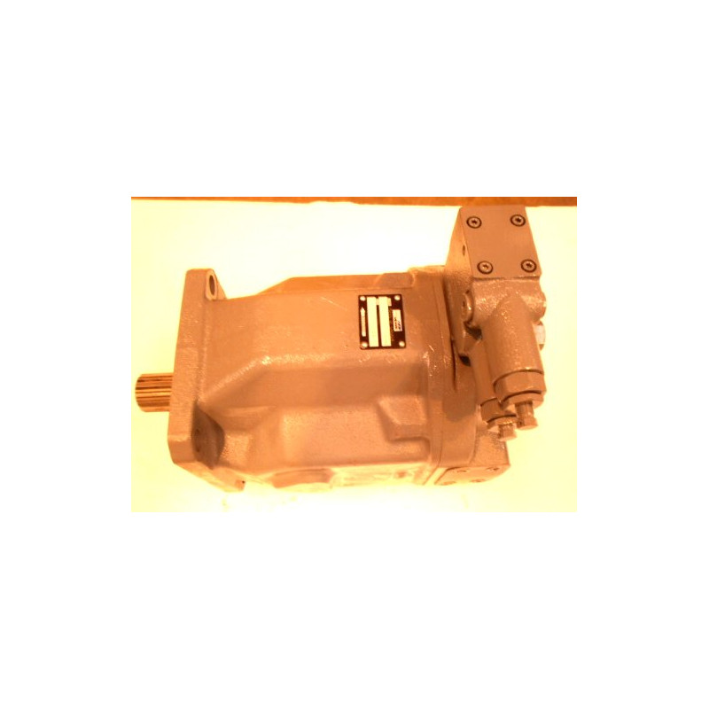 M-A10VSO140DFR/31L-PSD62N00 HYDRAULIC PISTON PUMP