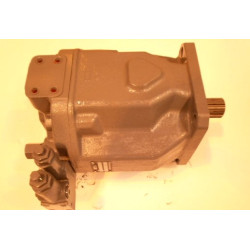 M-A10VSO140DFR/31R-PKC62N00 HYDRAULIC PISTON PUMP