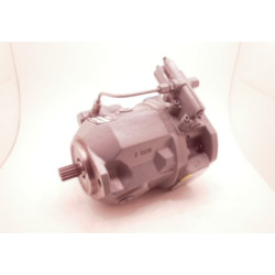 MA10V045DFLR/31R-PSC62K04 PIST HYDRAULIC PUMP