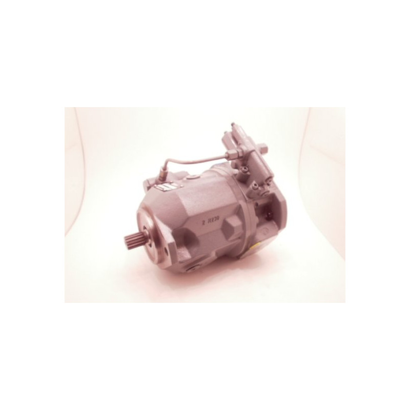 MA10V045DFLR/31R-PSC62K04 PIST HYDRAULIC PUMP