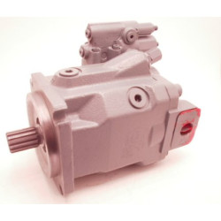 MA10VO60DFR1/52L-PSD62N00 HYDRAULIC PISTON PUMP