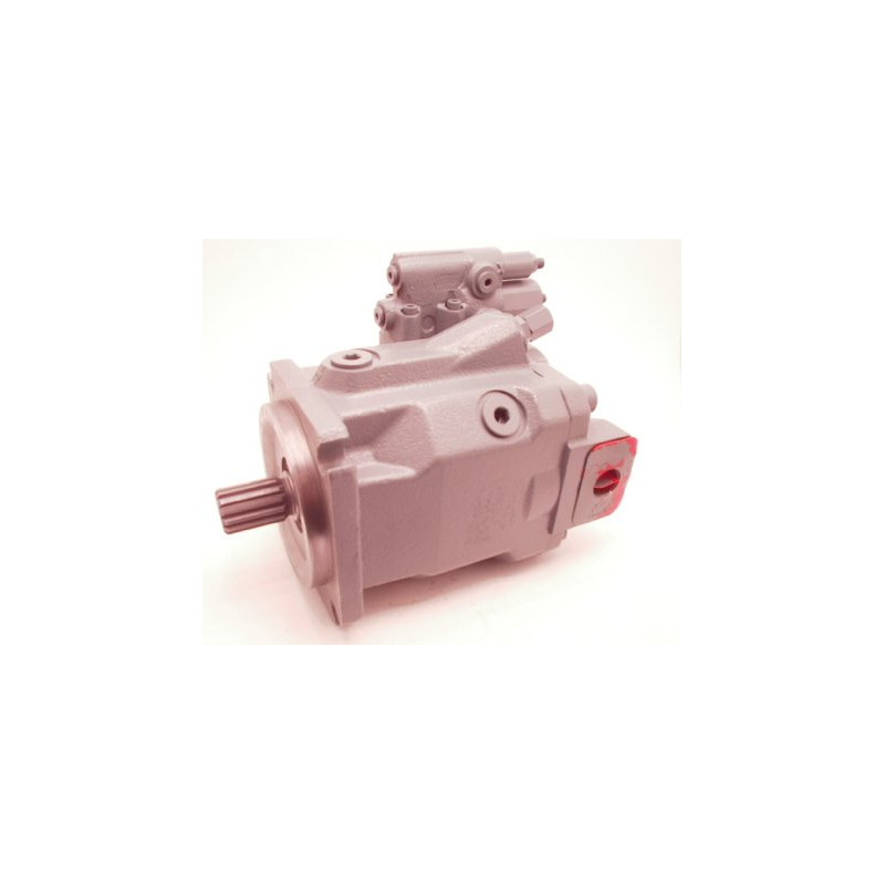 MA10VO60DFR1/52L-PSD62N00 HYDRAULIC PISTON PUMP