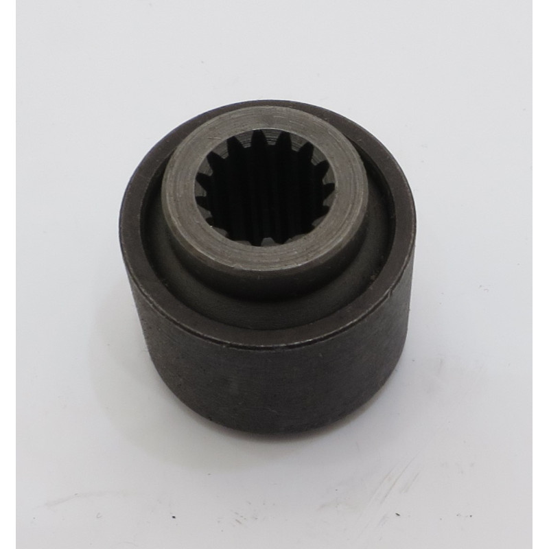 SNP2-TFP100 DRIVE COUPLING