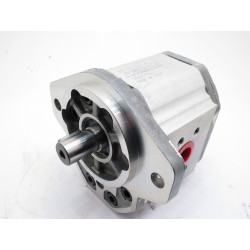 SNP3 22 S CI07 AHZ HYD GEAR PUMP