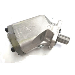 F1-025-R_-__-_-000 350 BAR HYDRAULIC BENT AXIS PISTON PUMP