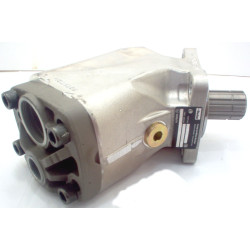 F1-030-R - - -000 350 BAR HYDRAULIC BENT AXIS PISTON PUMP