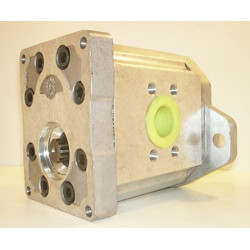 SNP3 A22L SC47 HYDRAULIC GEAR PUMP