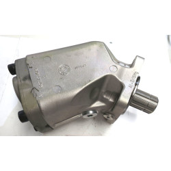 F1-061-R_-__-_-000 350 BAR BENT AXIS PISTON PUMP - 3703960HYDRAULIC PISTON PUMP