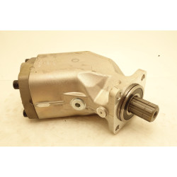 F1-081-R_-__-_-000 350 BAR HYDRAULIC BENT AXIS PISTON PUMP