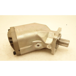 F1-101-L_-__-_-000 350 BAR HYDRAULIC BENT AXIS PISTON PUMP