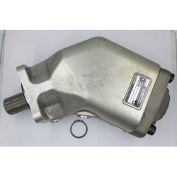 F1-101-R_-__-_-000  350 BAR HYDRAULIC BENT AXIS PISTON PUMP