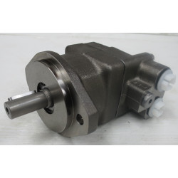 F11-005-GB-CV-K-000-00  PISTON PUMP PARKER PART No. 3709236HYDRAULIC PISTON PUMP