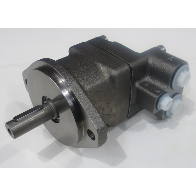 F11-006-MB-CV-K-000-00P PISTON PMP PARKER PART No. 3784808HYDRAULIC PISTON PUMP