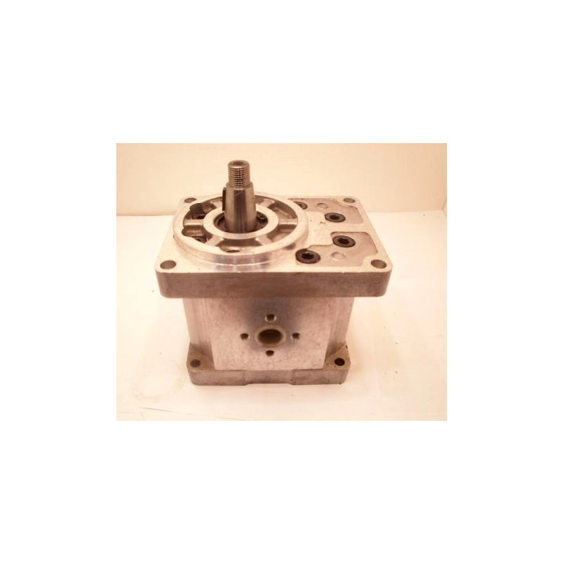 SNP3 A26L KDSA HYDRAULIC GEAR PUMP