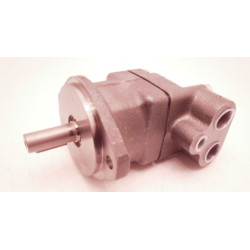 F11-010-RB-CN-K-000  PISTON PUMP PARKER PART No. 3703605*** CLOCKWISE PUMP. ***USE 8P1/F11-010RBCVKHYDRAULIC PISTON PUMP