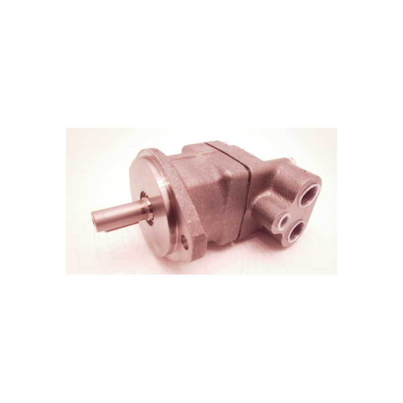 F11-010-RB-CN-K-000  PISTON PUMP PARKER PART No. 3703605*** CLOCKWISE PUMP. ***USE 8P1/F11-010RBCVKHYDRAULIC PISTON PUMP