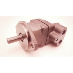 F11-010-RB-CV-K-000-0000-00 HYDRAULIC BENT AXIS PISTON PUMP