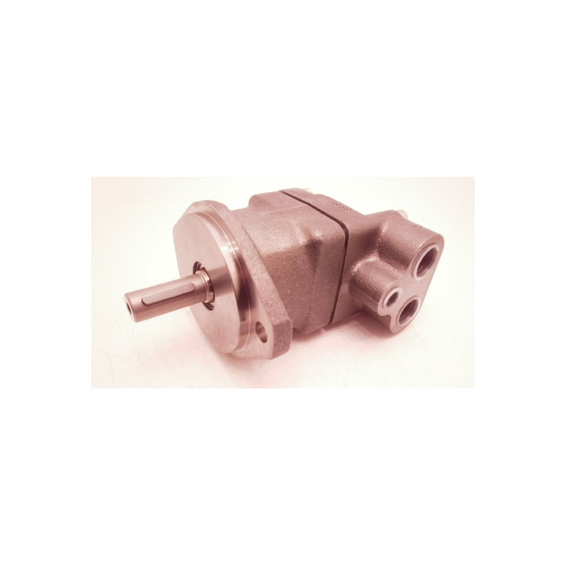 F11-010-RB-CV-K-000-0000-00 HYDRAULIC BENT AXIS PISTON PUMP