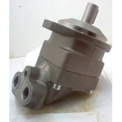 F11-019-RB-CV-K-000-0000-00 3795286PARKER BENT AXIS PISTON PUMPHYDRAULIC PISTON PUMP