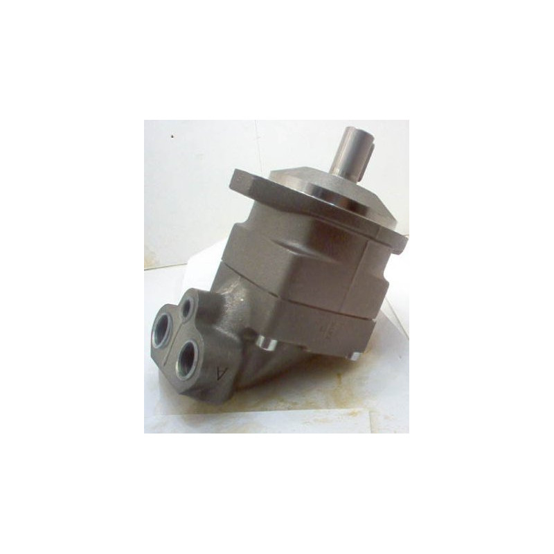 F11-019-RB-CV-K-000-0000-00 3795286PARKER BENT AXIS PISTON PUMPHYDRAULIC PISTON PUMP