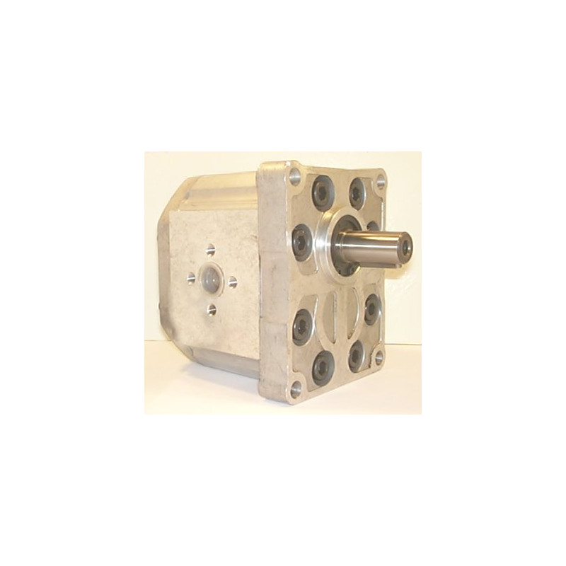 SNP3 A26L CI01 HYDRAULIC GEAR PUMP