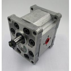 SNP3 A26L C041 HYDRAULIC GEAR PUMP