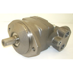 F11-019-MB-CN-K-000-0000-00 3703516HYDRAULIC PISTON PUMP/MOTOR