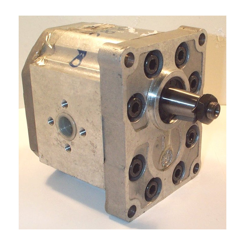 SNP3 A26L C001 HYDRAULIC GEAR PUMP