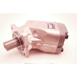 F1-025-M_25CC/REV 250 BAR HYDRAULIC BENT AXIS PISTON MOTOR