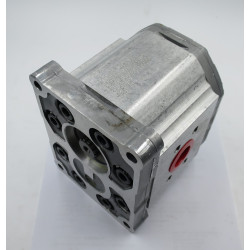 SNP3 26L SC11 A HYDRAULIC GEAR PUMP