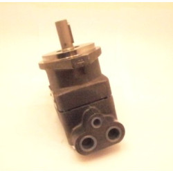 Parker Part No.3703666 F11-005-LB-CV-K-000-0000-00HYDRAULIC PISTON MOTOR