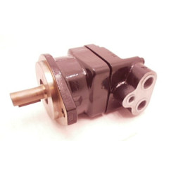 F11-005-MB-CV-K-000-0000-0T HYDRAULIC PISTON PUMP/MOTOR-----------------------------------DO NOT RE-ORDER USE 8PM/F11-005MBCVK