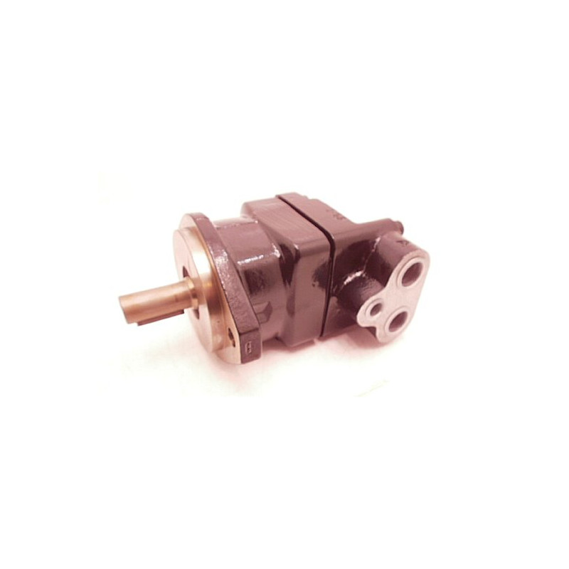 F11-005-MB-CV-K-000-0000-0T HYDRAULIC PISTON PUMP/MOTOR-----------------------------------DO NOT RE-ORDER USE 8PM/F11-005MBCVK