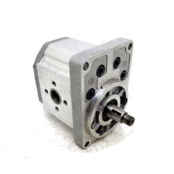 SNP3 A33L KDSB HYDRAULIC GEAR PUMP