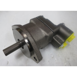 Parker part no. 3707310 F11-010-HU-CV-K-000-0000-00HYDRAULIC PISTON PUMP / MOTOR