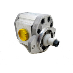 SNP3 A33L KSOB HYDRAULIC GEAR PUMP