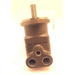 F11-010-MB-CV-K-000-0000-00 Parker No. 3706030HYDRAULIC PISTON PUMP/MOTOR