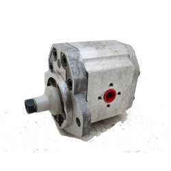 SNP3 A33L KSSB HYDRAULIC GEAR PUMP