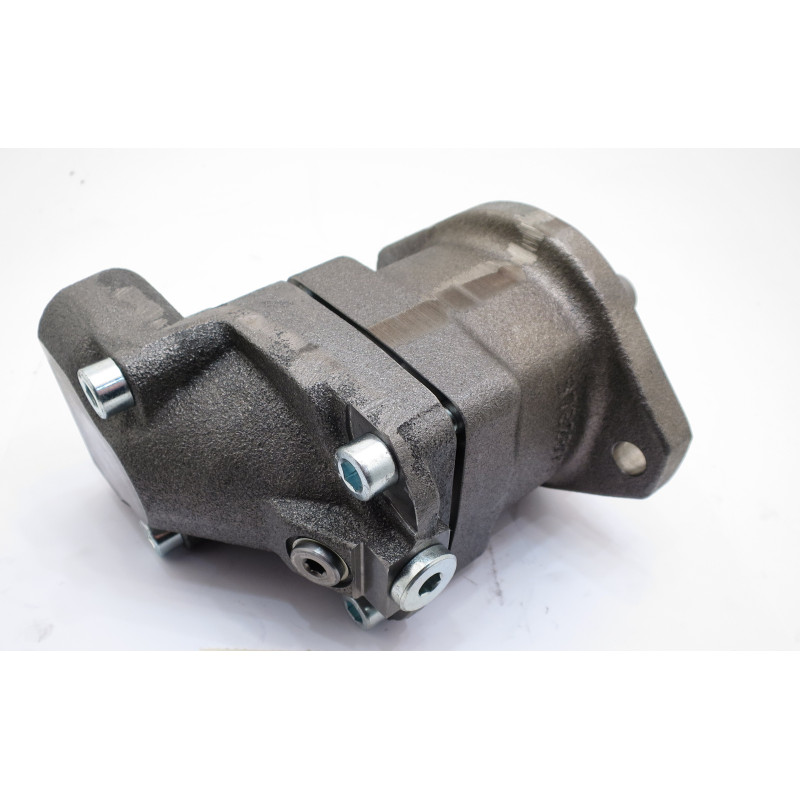 F11-010-SB-CS-K-000-0000-B0 HYDRAULIC PISTON PUMP/MOTOR