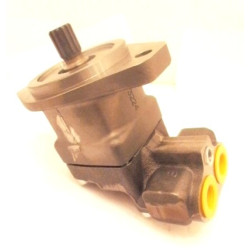 F11-014-SU-SV-S-000-0000-P0 HYDRAULIC PISTON MOTOR