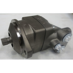 F11-019-MB-CV-D-000-0000-P0 HYDRAULIC PISTON MOTOR